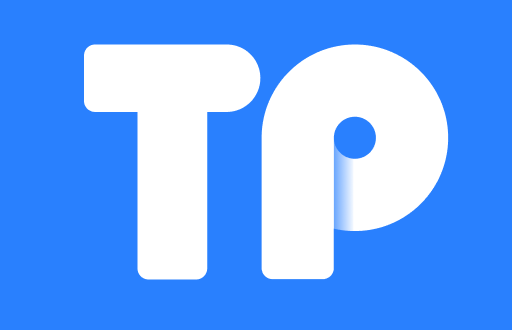 TPWallet网络设置：让您的数字资产安全运行